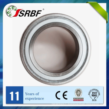 ball bearing 6317 6317ZZ 6317 2RS ball bearings 85*180*41mm groove ball bearing